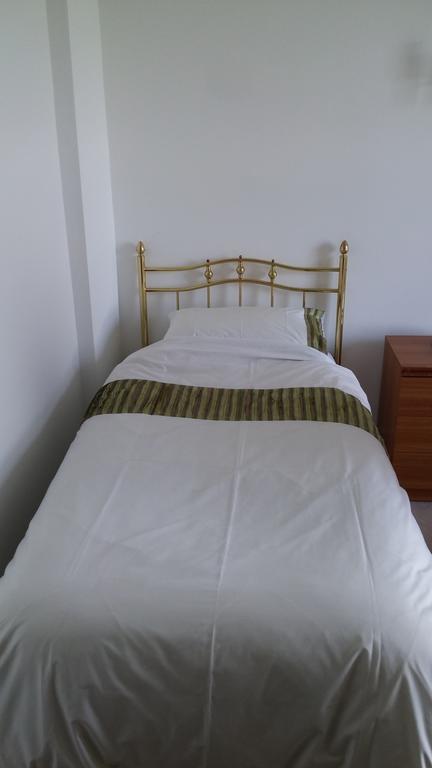 The Sundowner Hotel Highbridge Ruang foto